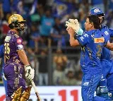 IPL 2024: KKR v MI overall head-to-head; When and where to watch