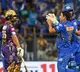 IPL 2024: KKR v MI overall head-to-head; When and where to watch