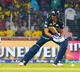 IPL 2024: GT skipper Gill penalised for maintaining slow over rate against CSK
