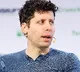No plan to launch Google search engine rival: OpenAI’s Sam Altman
