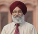 Eminent Punjabi poet and Padma Shri awardee Surjit Patar dies at 79