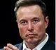 Something 'super weird' is going on: Musk after storming of Tesla's Berlin plant