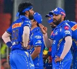 ‘Hardik wouldn't be in that World Cup campaign’: Clarke on Rohit-Hardik ‘beef’ ahead of T20 WC