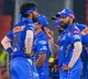 ‘Hardik wouldn't be in that World Cup campaign’: Clarke on Rohit-Hardik ‘beef’ ahead of T20 WC