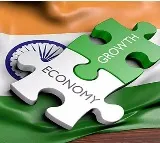 After 10 years of tech innovations, India geared up for next phase of growth: Industry leaders