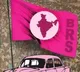 Telangana set for intense three-cornered fight in May 13 polls