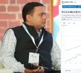 Pak had more electricity than India because of Cong’s misrule, Malviya hits back at Aiyar’s ‘respect’ quip