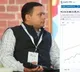 Pak had more electricity than India because of Cong’s misrule, Malviya hits back at Aiyar’s ‘respect’ quip