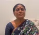Andhara: Vijayamma appeals to Kadapa voters to support Sharmila