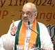 Narendra Modi will continue to be PM even after turning 75, clarifies Amit Shah