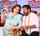 PM Modi spreading hatred in society, alleges Priyanka Gandhi