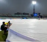 IPL 2024: KKR v MI match to start at 9.15 pm, reduced to 16-overs-per-side