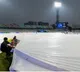 IPL 2024: KKR v MI match to start at 9.15 pm, reduced to 16-overs-per-side 