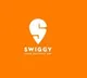 Swiggy Dineout Encourages Voter Turnout in Hyderabad General Elections with Exclusive Dining Offers