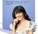 Shoppers Stop's encourages mothers to Take A Break this Mother's Day