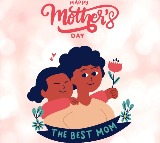 Platform 65 Honours Mothers with Special Gift and Treat on Mother's Day