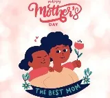 Platform 65 Honours Mothers with Special Gift and Treat on Mother's Day