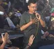 140 crore people have to fight dictatorship said Arvind Kejriwal after released from Tihar Jail