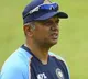 Rahul Dravid to Exit as Indias head coach confirms jai shah