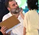 Rahul Gandhi said that Congress too made mistakes will need to change its politics
