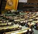 At UN India Votes In Favour Of Palestines Bid To Become Full Member