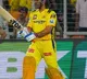 Chennai Super Kings will now have to win their final two matches for Play Offs