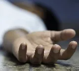 Groom Killed Girl And Committed Suicide In Karnataka