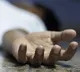 Groom Killed Girl And Committed Suicide In Karnataka