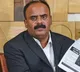 Whistleblower in Prajwal Revanna Sexual Abuse Case BJP Leader Devaraje Gowda Booked for Molestation