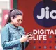 Reliance Jio Launches Rs 888 Plan For Jio Fiber And Jio Air Fiber Users