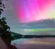 Powerful Solar Storm Hits Earth on Friday