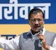 Arvind Kejriwal Thanks To Lord Hunuman For Bail