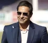 Do Parties After You Retire Wasim Akrams Stern Message to prithvi Shaw