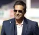 Do Parties After You Retire Wasim Akrams Stern Message to prithvi Shaw