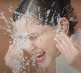 Summer Skin Care Tips Fou You