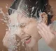 Summer Skin Care Tips Fou You