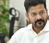 Jagan allegations against me are worthless says Telangana CM Revanth Reddy