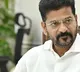 Jagan allegations against me are worthless says Telangana CM Revanth Reddy