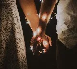 Friendship Marriage All About Japan New Relationship Trend