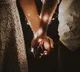 Friendship Marriage All About Japan New Relationship Trend