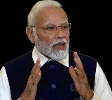 Sharad Pawar Reaction On PM Modi Advise