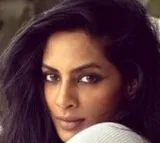 Shriya Reddy Special