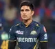 Gujarat Titans captain Shubman Gill fined Rs 24 lakh for maintaining slow over rate