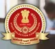 Central Governament job with SSC Qualification