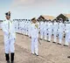 Agniveer Jobs Indian Navy Notification Released