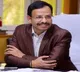 TSRTC MD Sajjanar key Instructions on Dress code of Employees