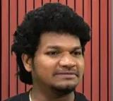 Mukku Avinash Interview