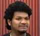 Mukku Avinash Interview