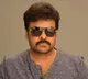 Chiranjeevi appeal to Chevella voters to vote for Konda Vishweshwar Reddy