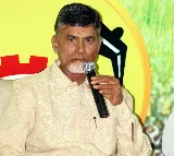 Chandrababu Naidu appeals to people on Land titling Act